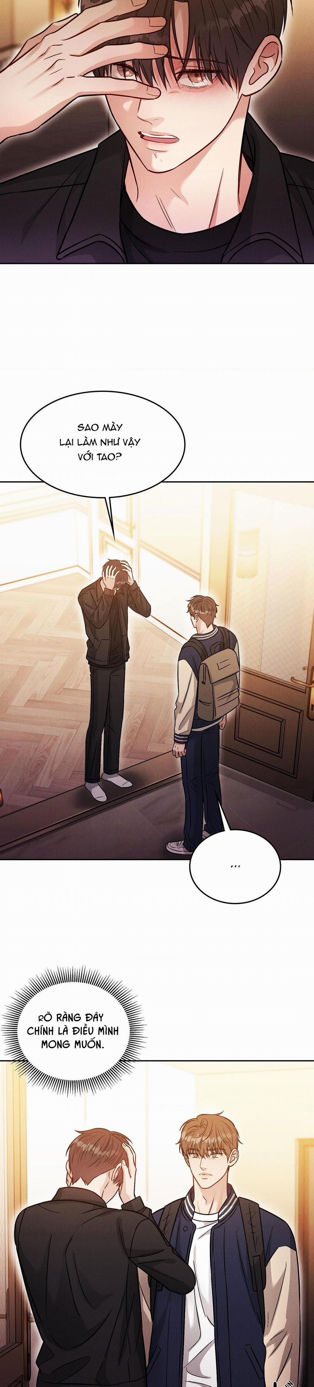 Giả Dược 25 trang 12