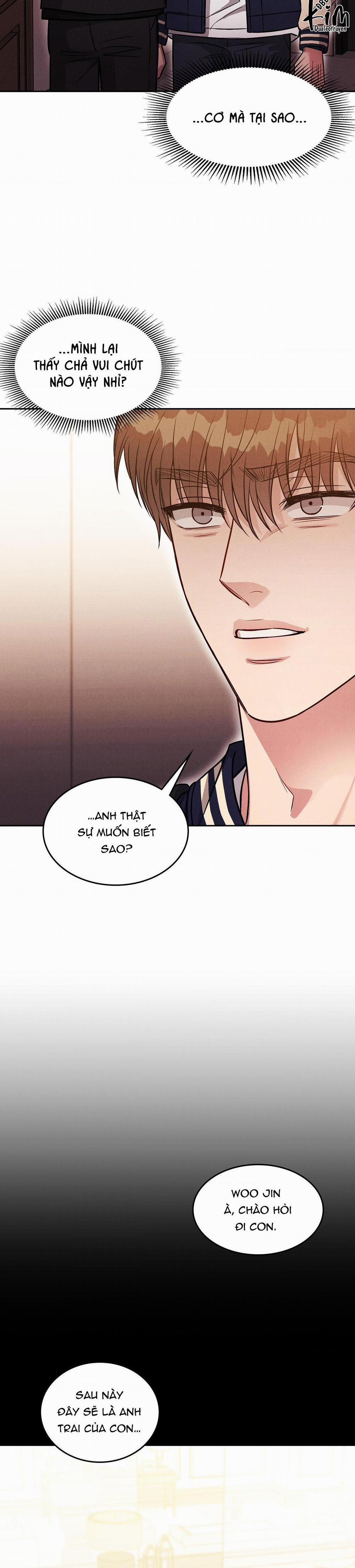 Giả Dược 25 trang 13