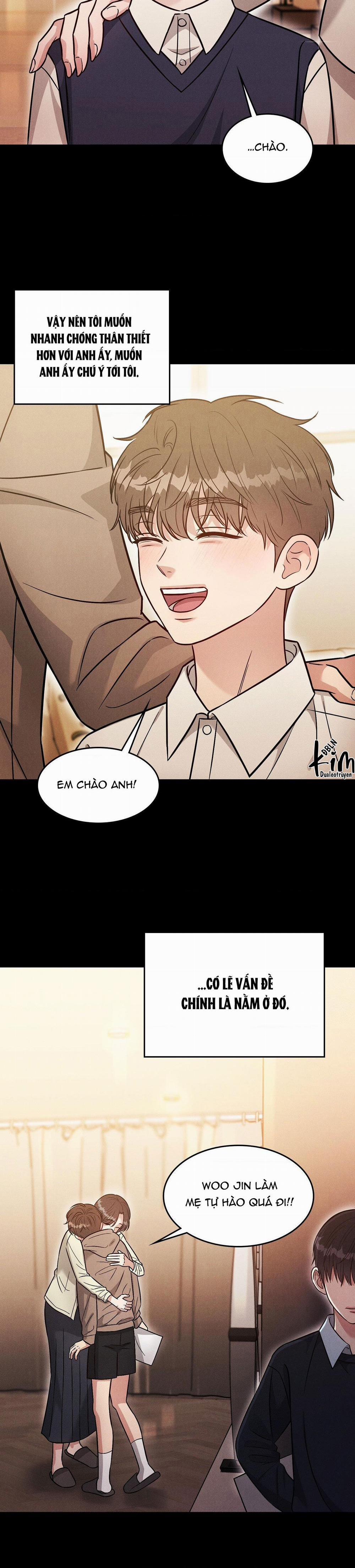 Giả Dược 25 trang 15