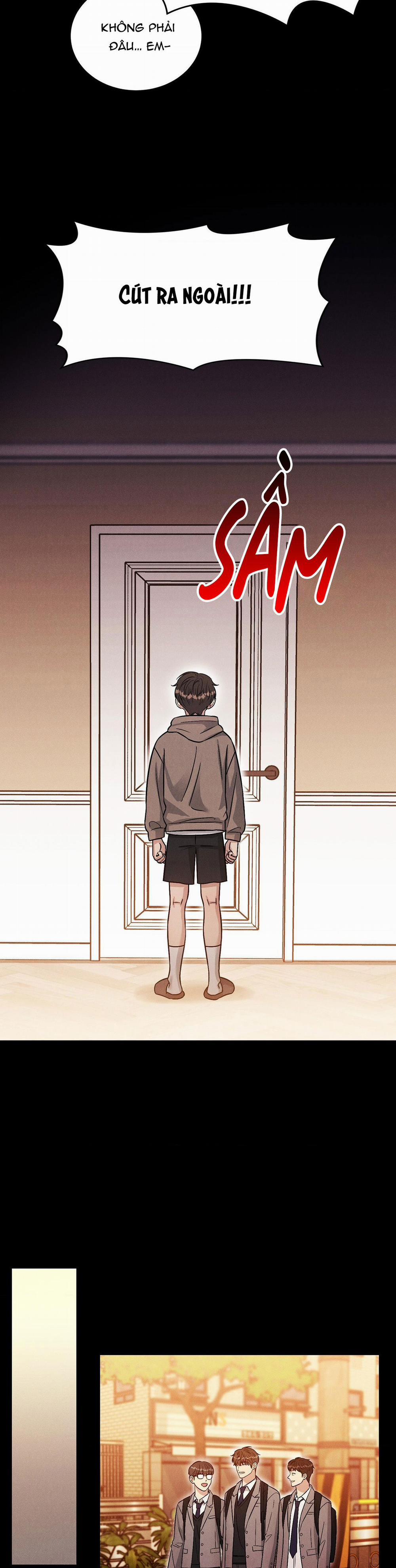 Giả Dược 25 trang 17