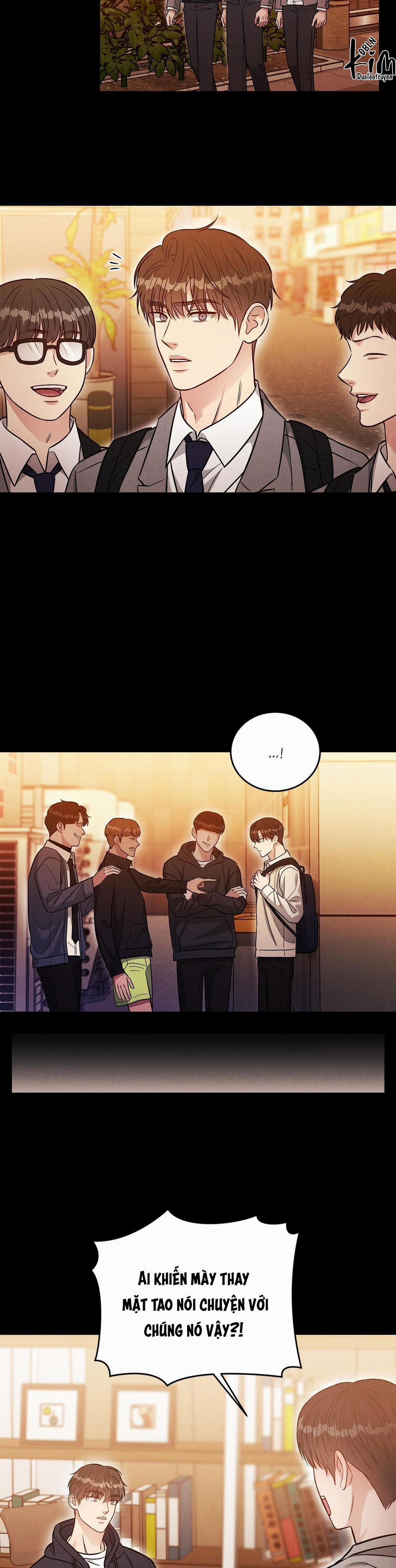 Giả Dược 25 trang 18