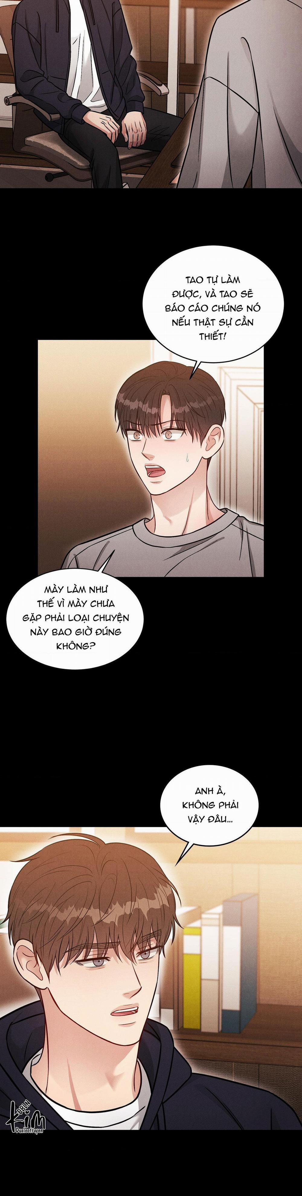 Giả Dược 25 trang 19