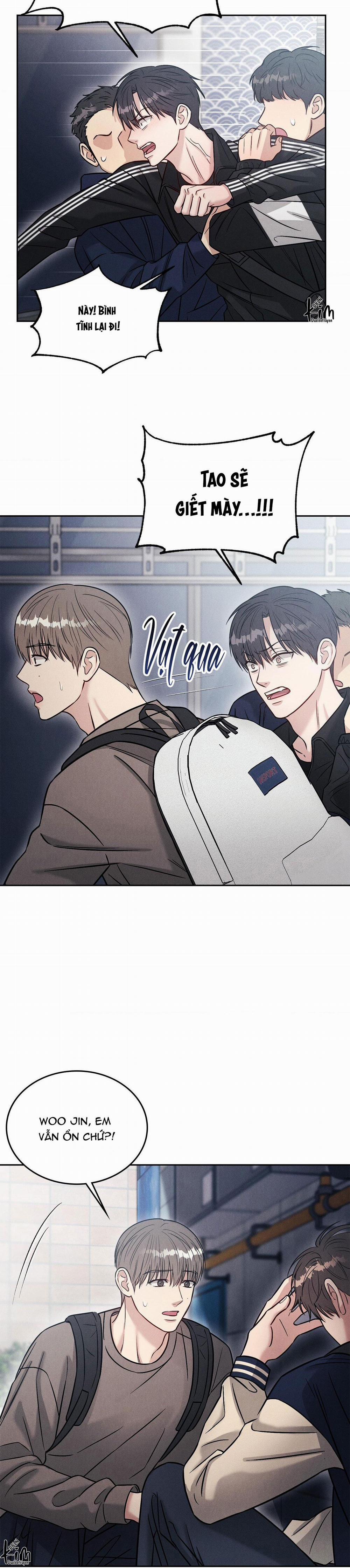 Giả Dược 25 trang 2