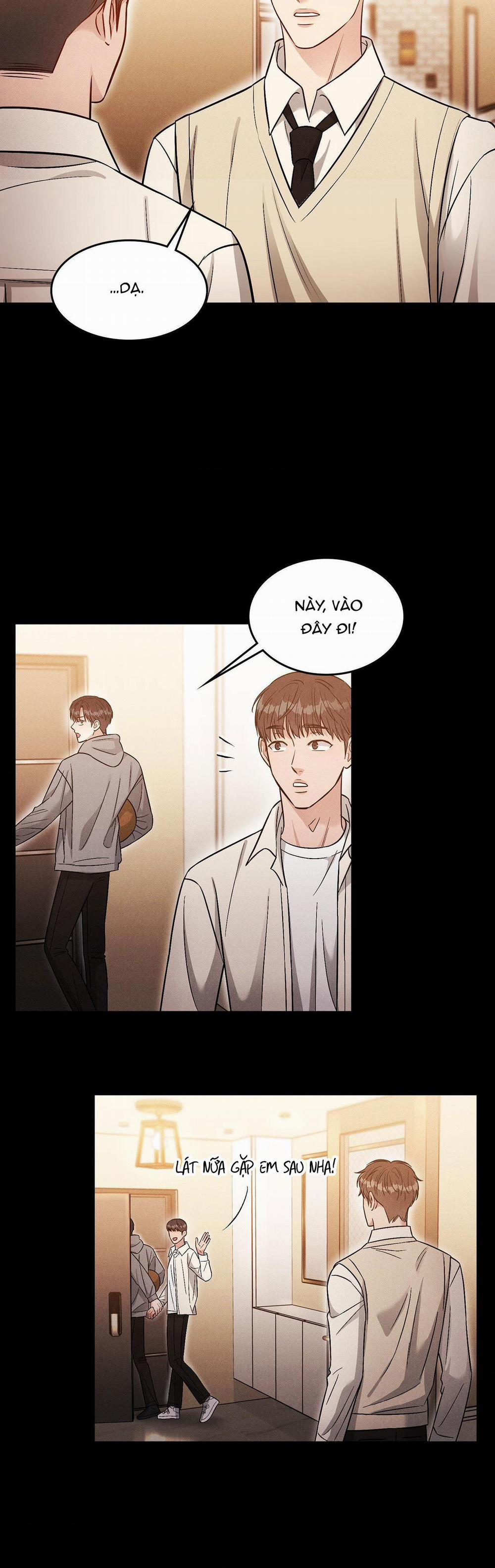 Giả Dược 25 trang 22