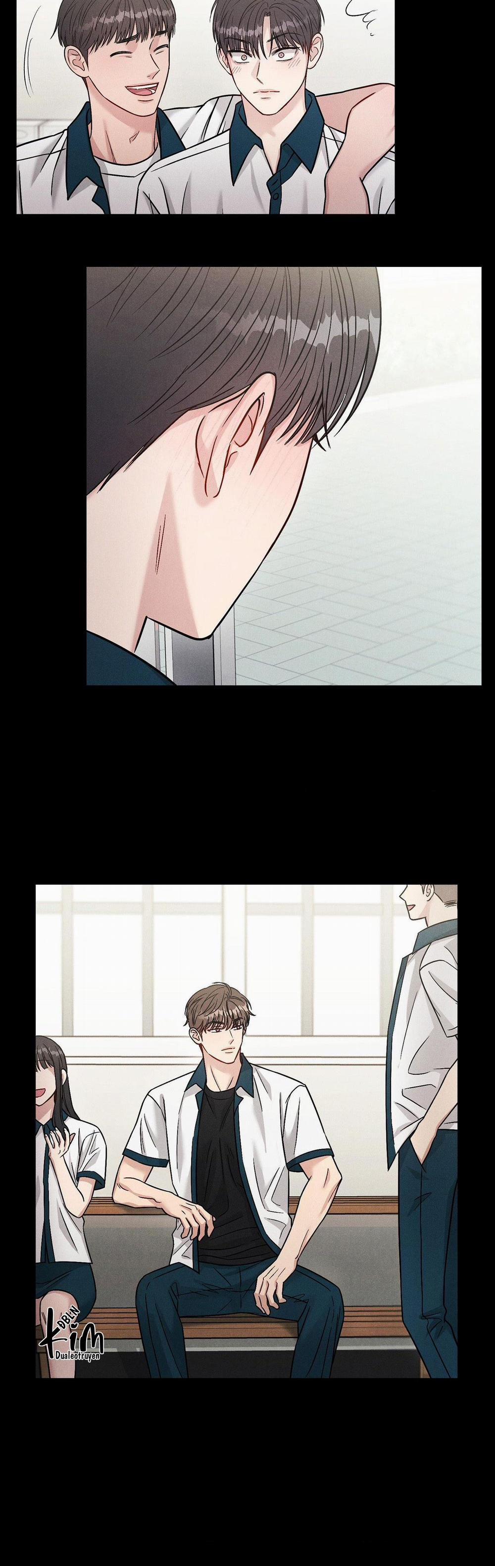 Giả Dược 25 trang 24