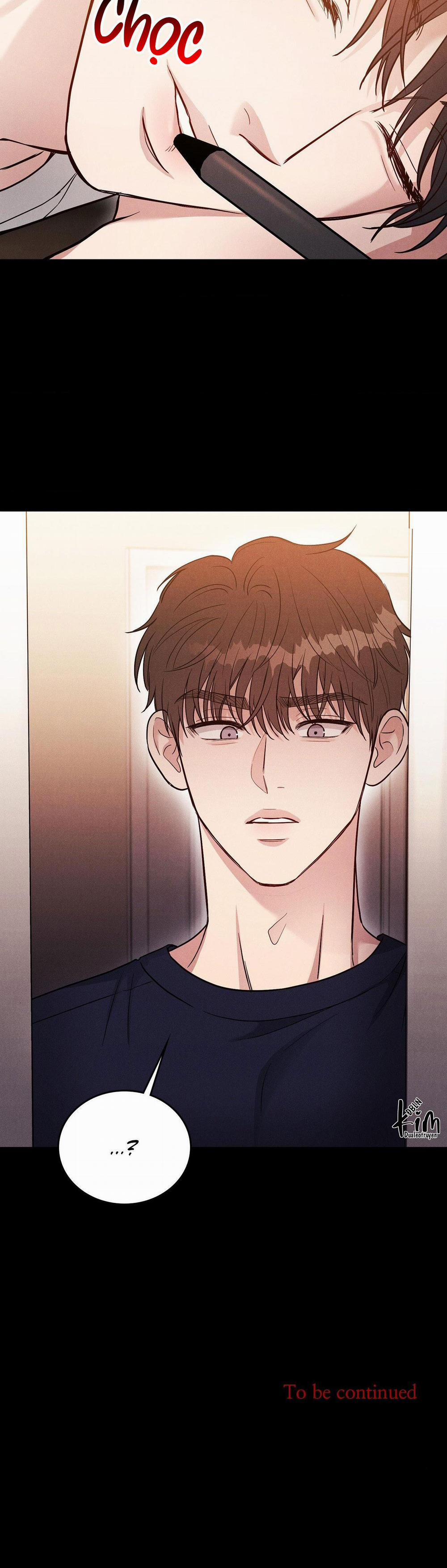 Giả Dược 25 trang 27