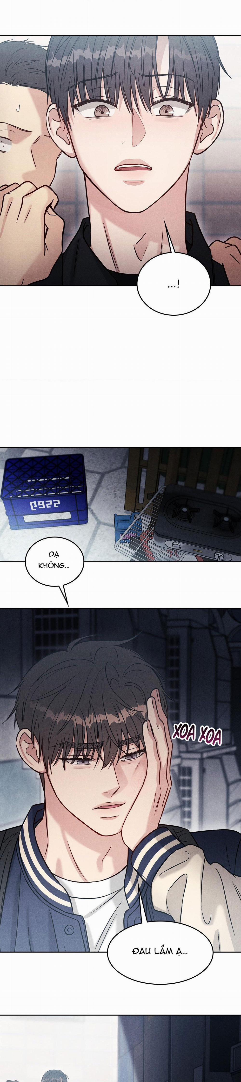 Giả Dược 25 trang 3