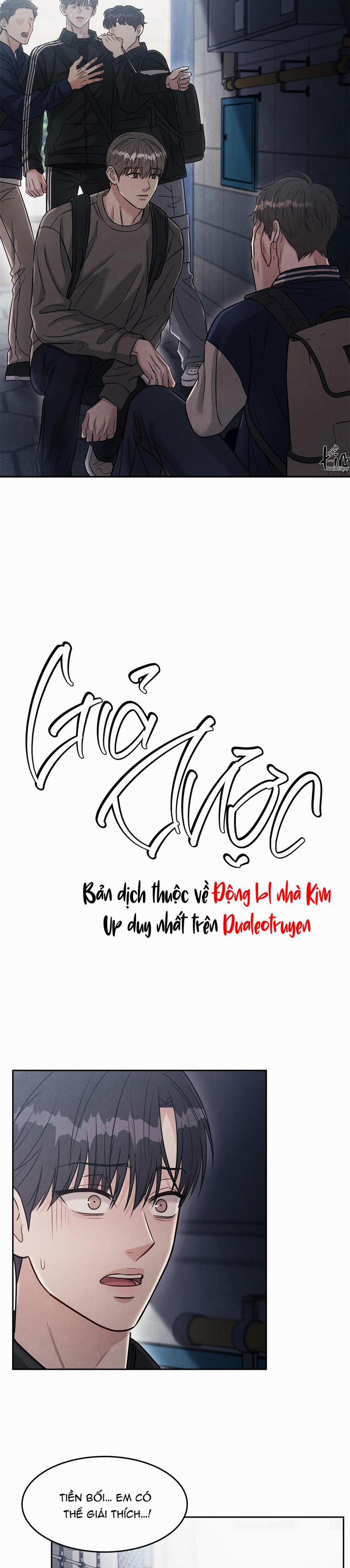 Giả Dược 25 trang 4