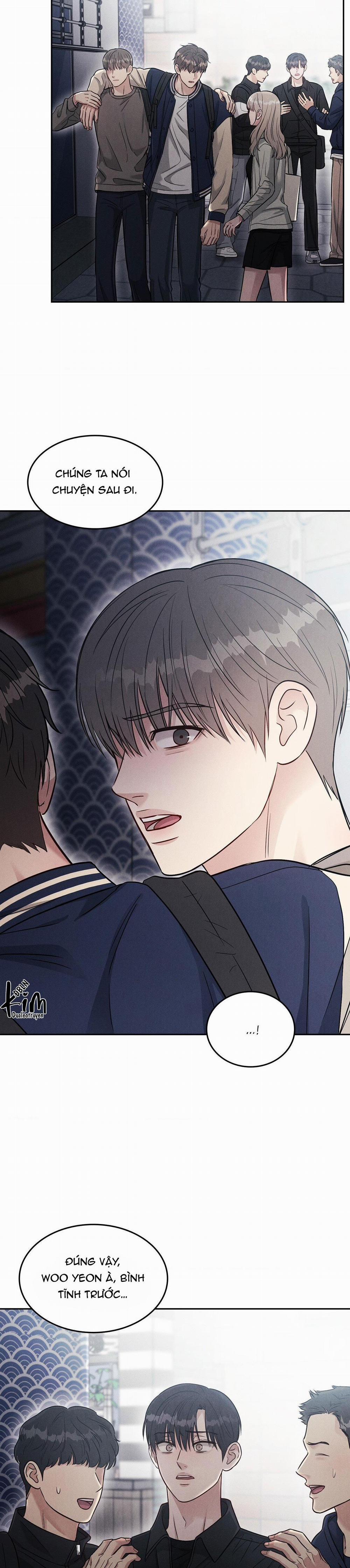 Giả Dược 25 trang 5