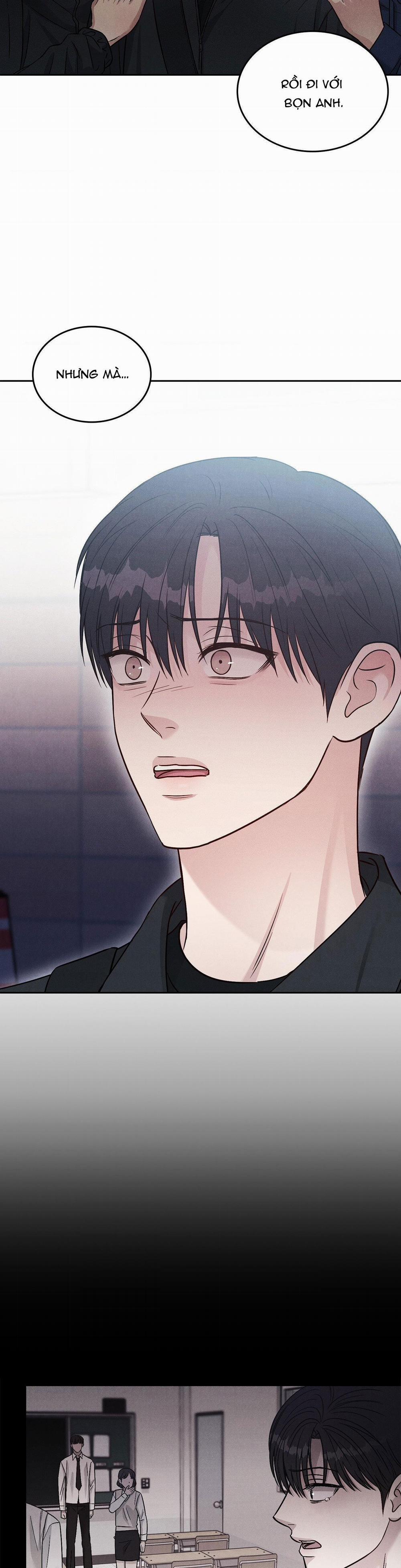 Giả Dược 25 trang 6