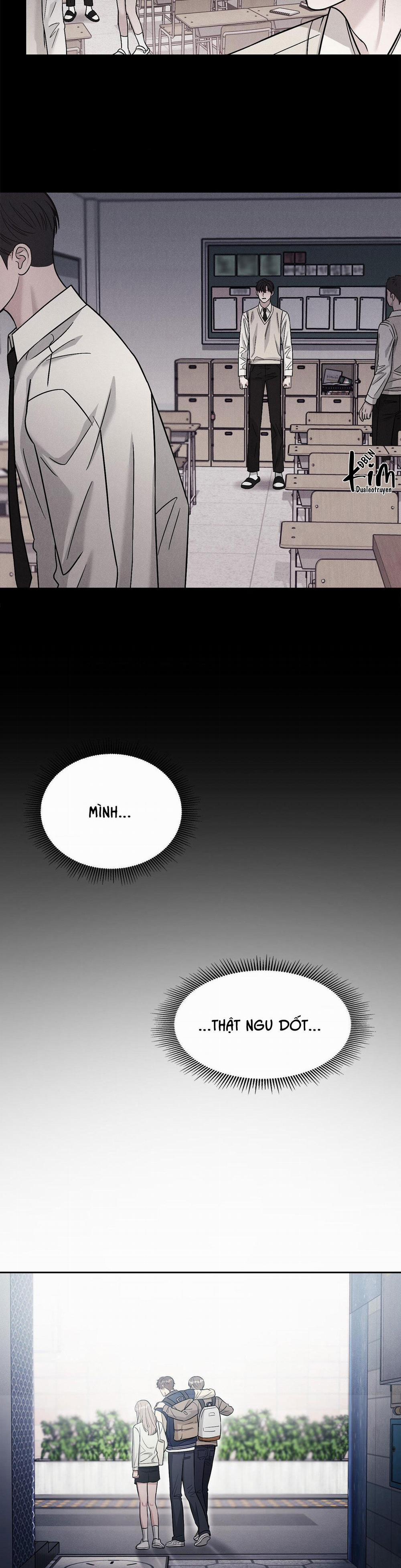 Giả Dược 25 trang 7