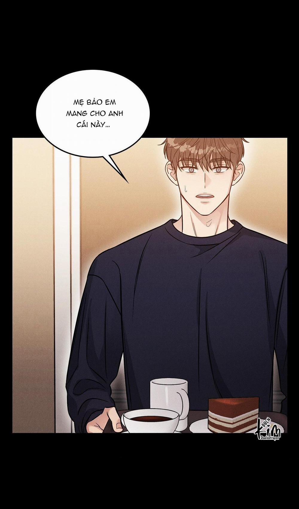 Giả Dược 26 trang 12