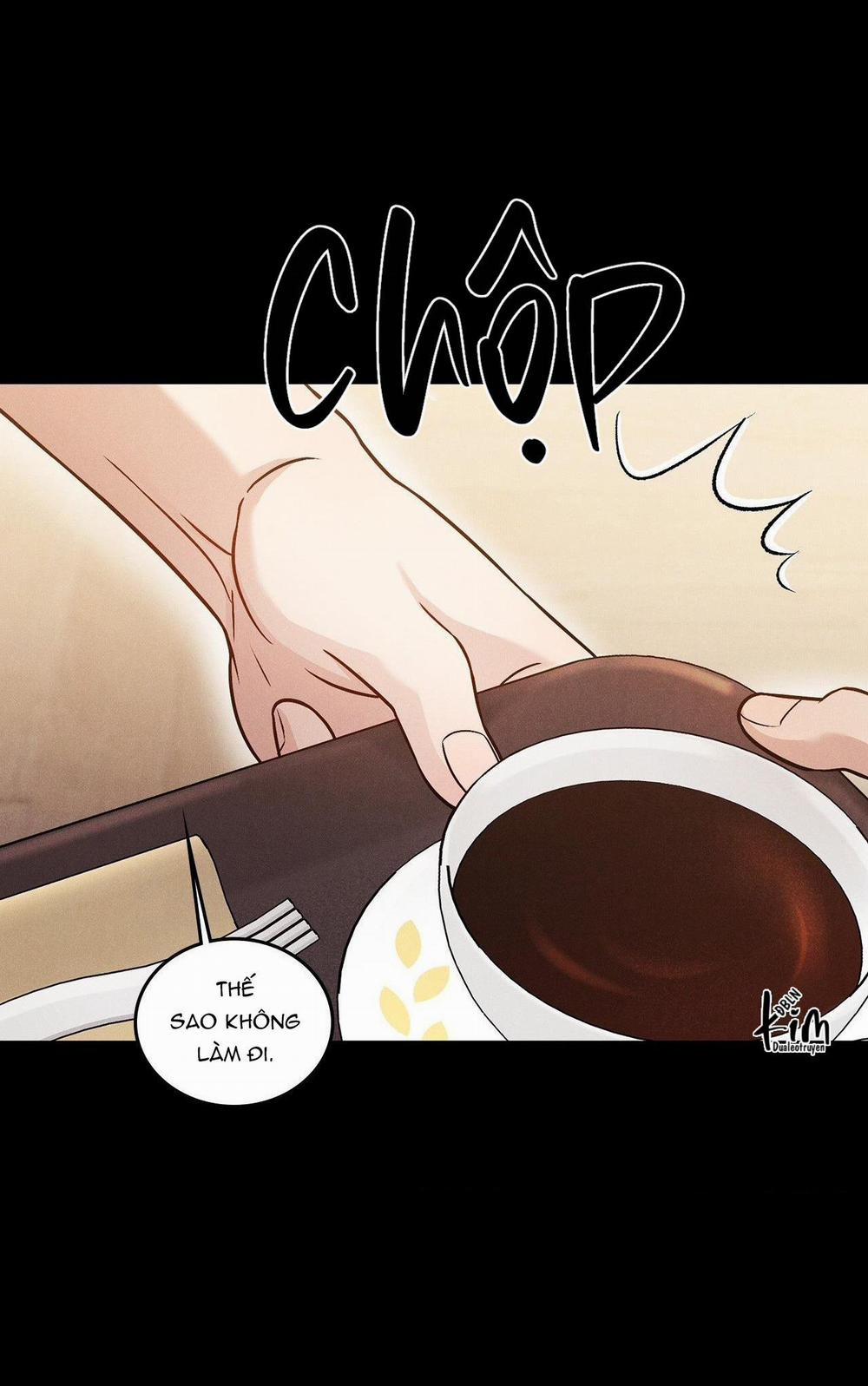 Giả Dược 26 trang 13