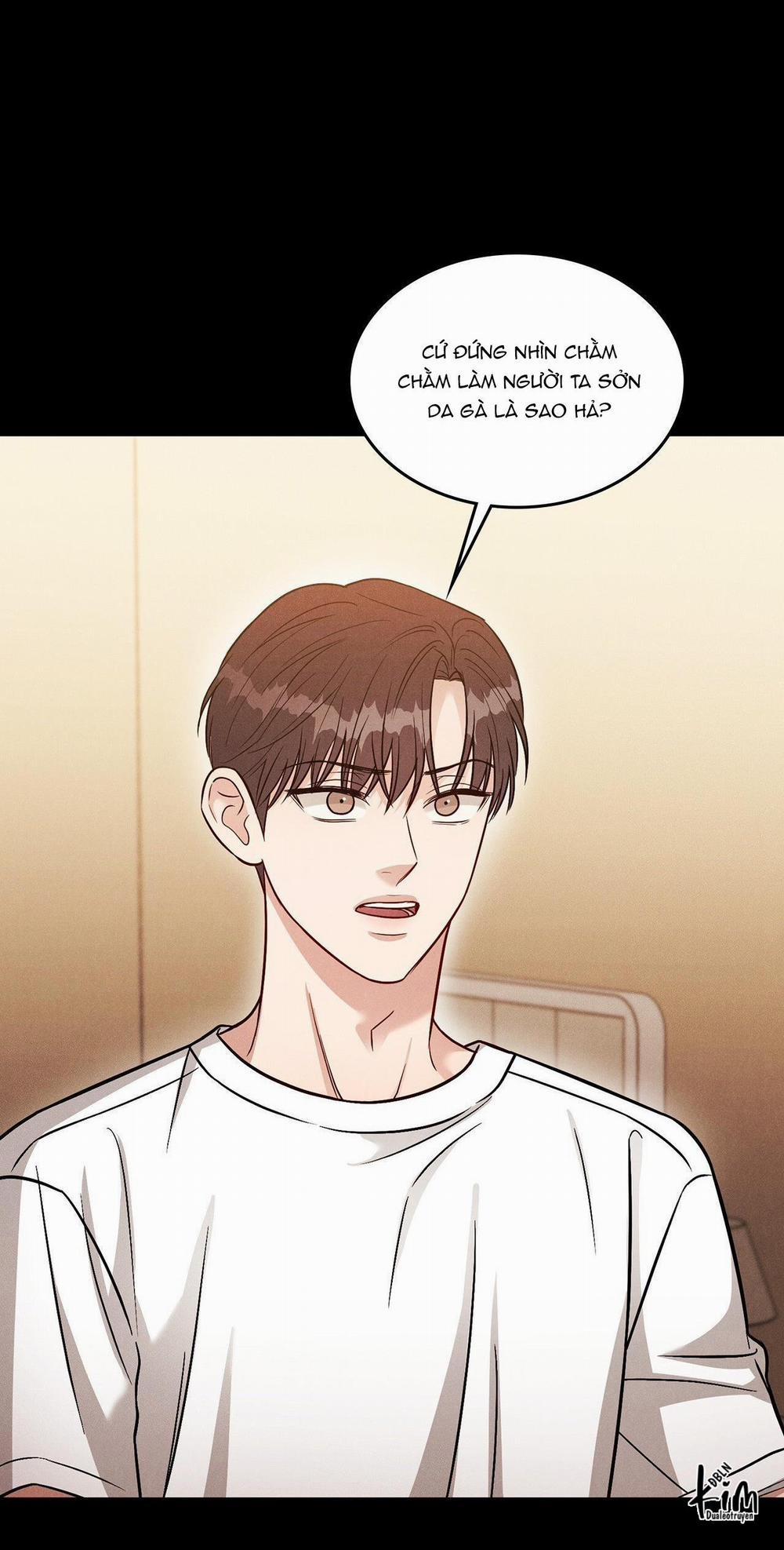 Giả Dược 26 trang 14