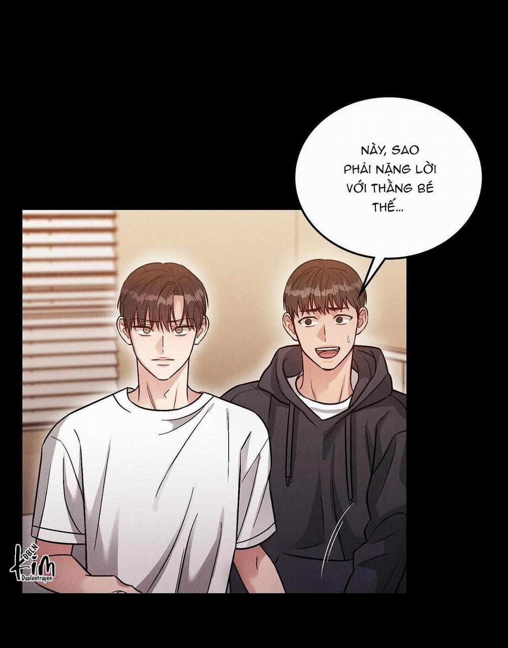 Giả Dược 26 trang 16