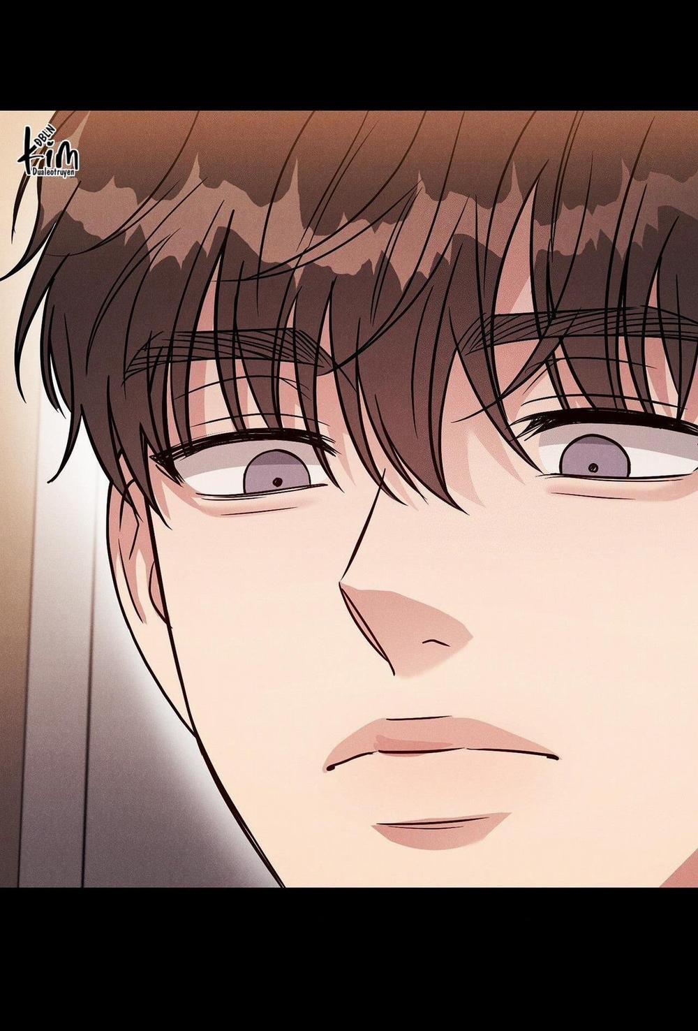 Giả Dược 26 trang 18