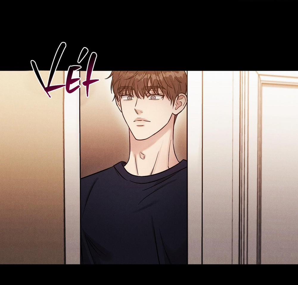 Giả Dược 26 trang 2