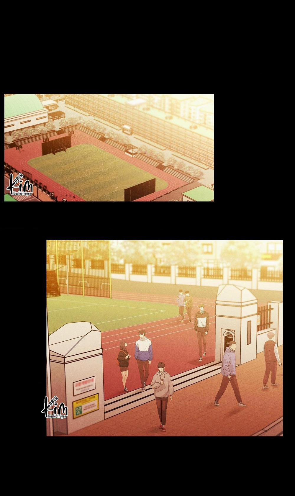 Giả Dược 26 trang 22