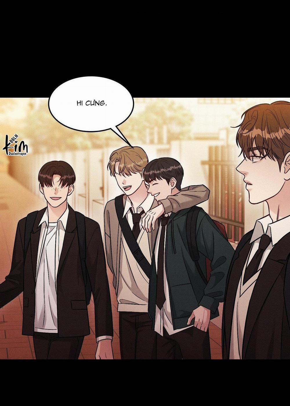 Giả Dược 26 trang 24