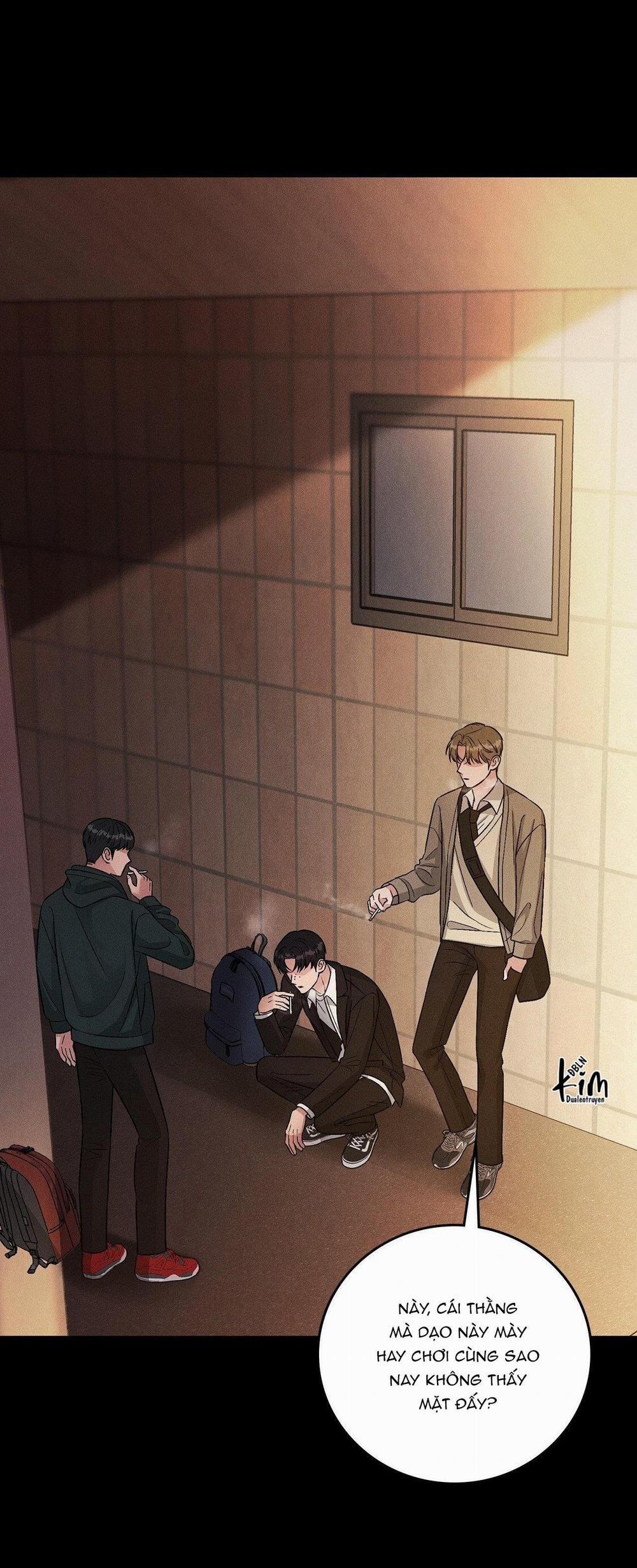 Giả Dược 26 trang 26