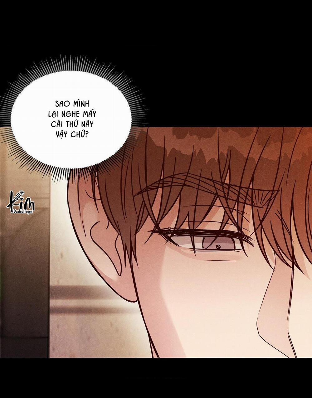 Giả Dược 26 trang 30