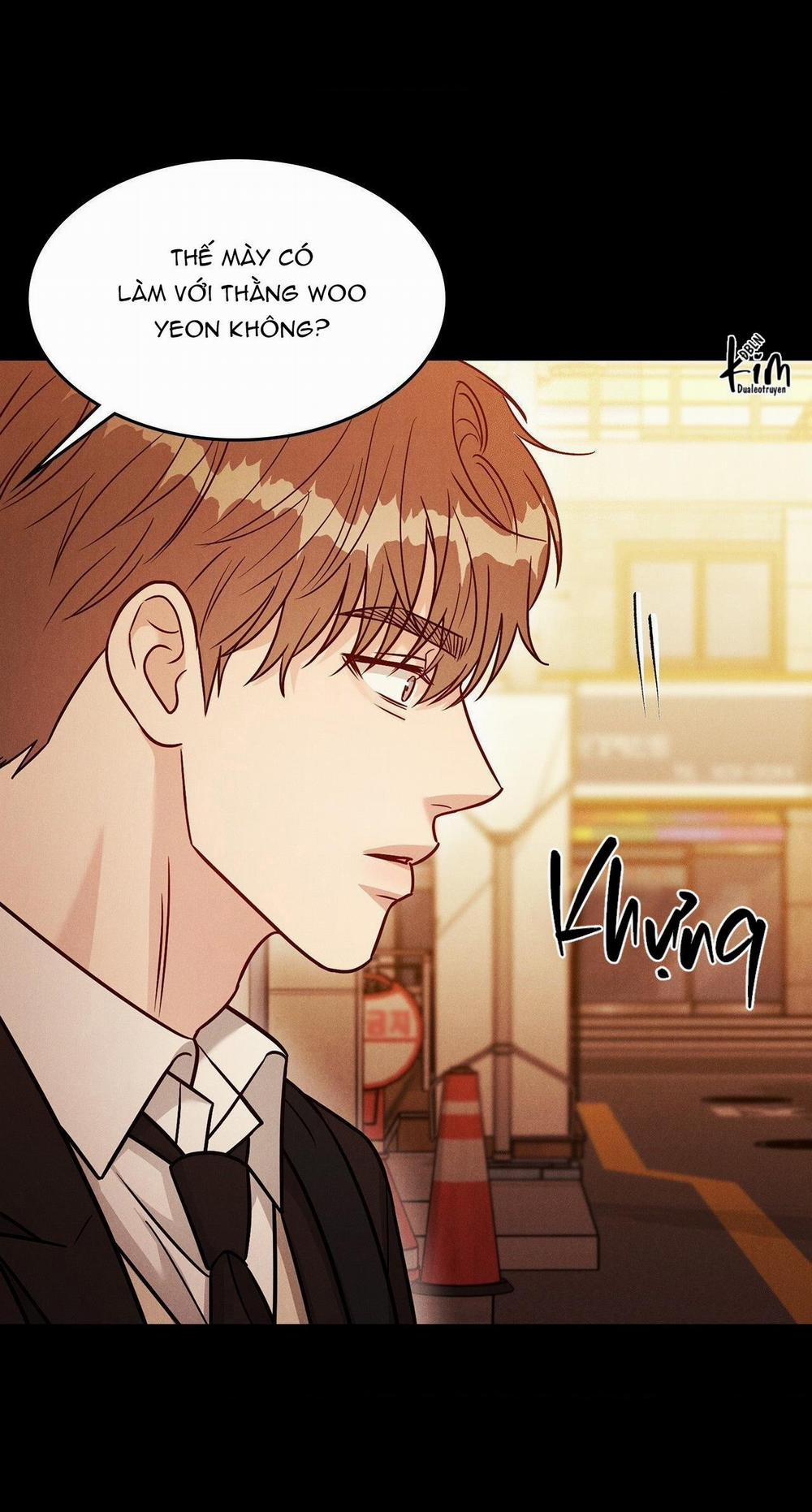 Giả Dược 26 trang 32