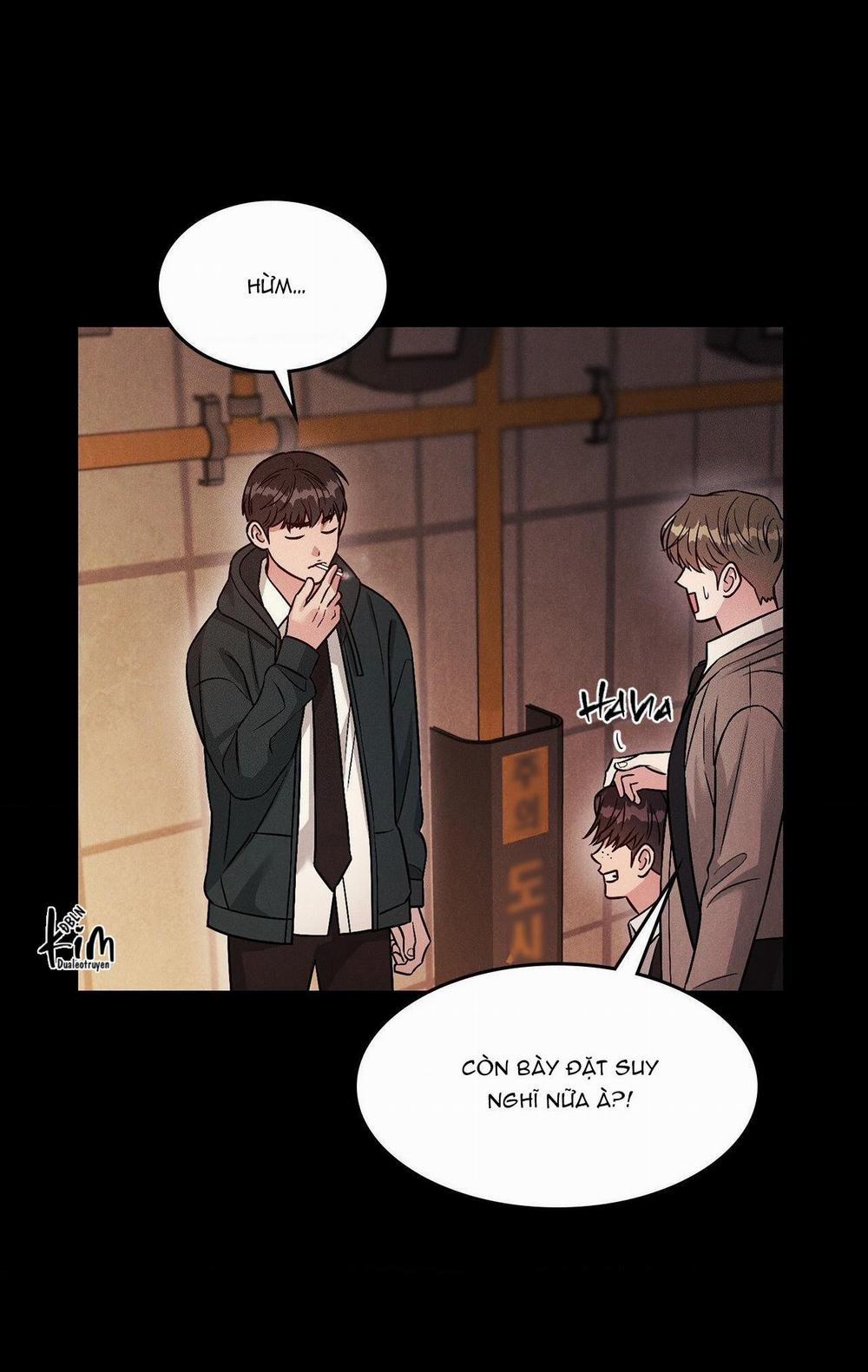 Giả Dược 26 trang 33