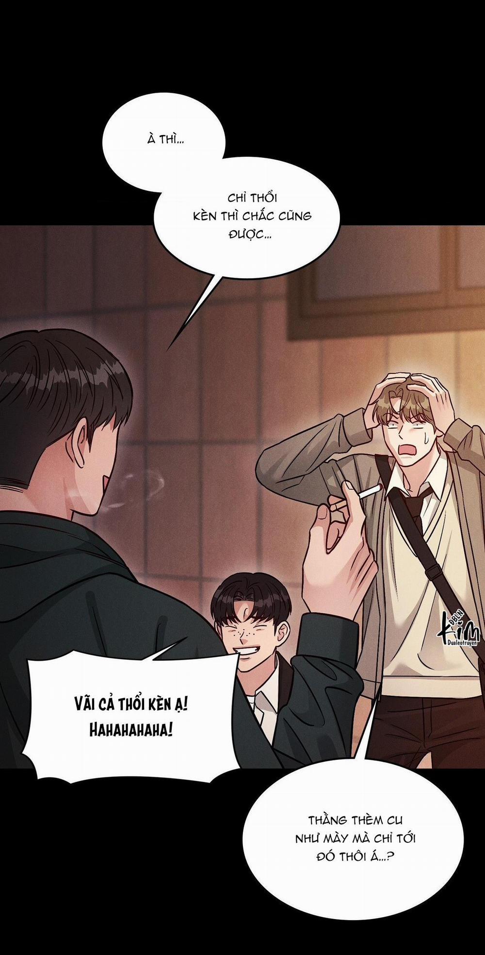 Giả Dược 26 trang 34