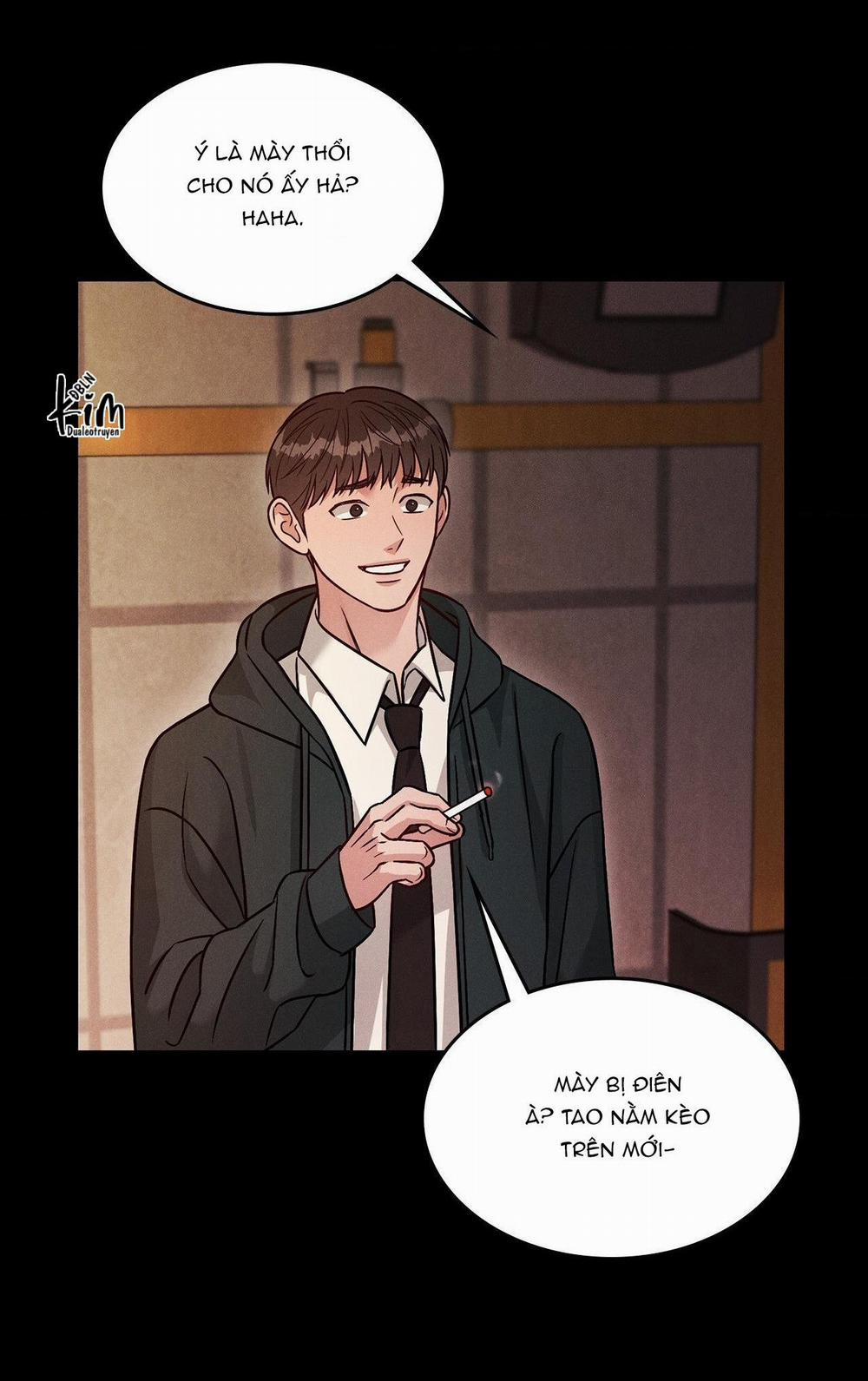 Giả Dược 26 trang 35