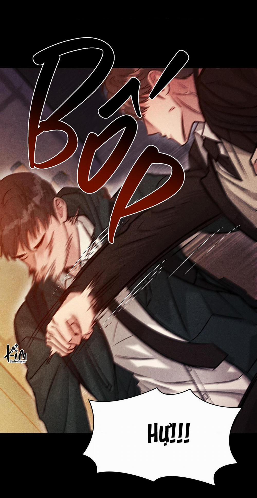 Giả Dược 26 trang 36