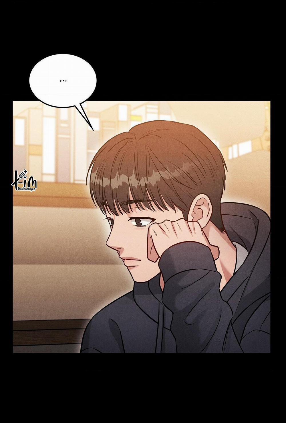 Giả Dược 26 trang 4