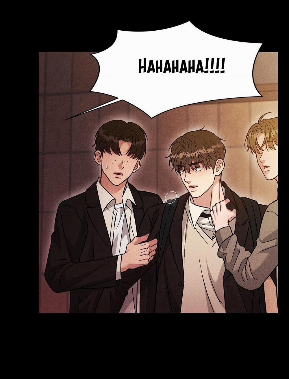 Giả Dược 26 trang 40