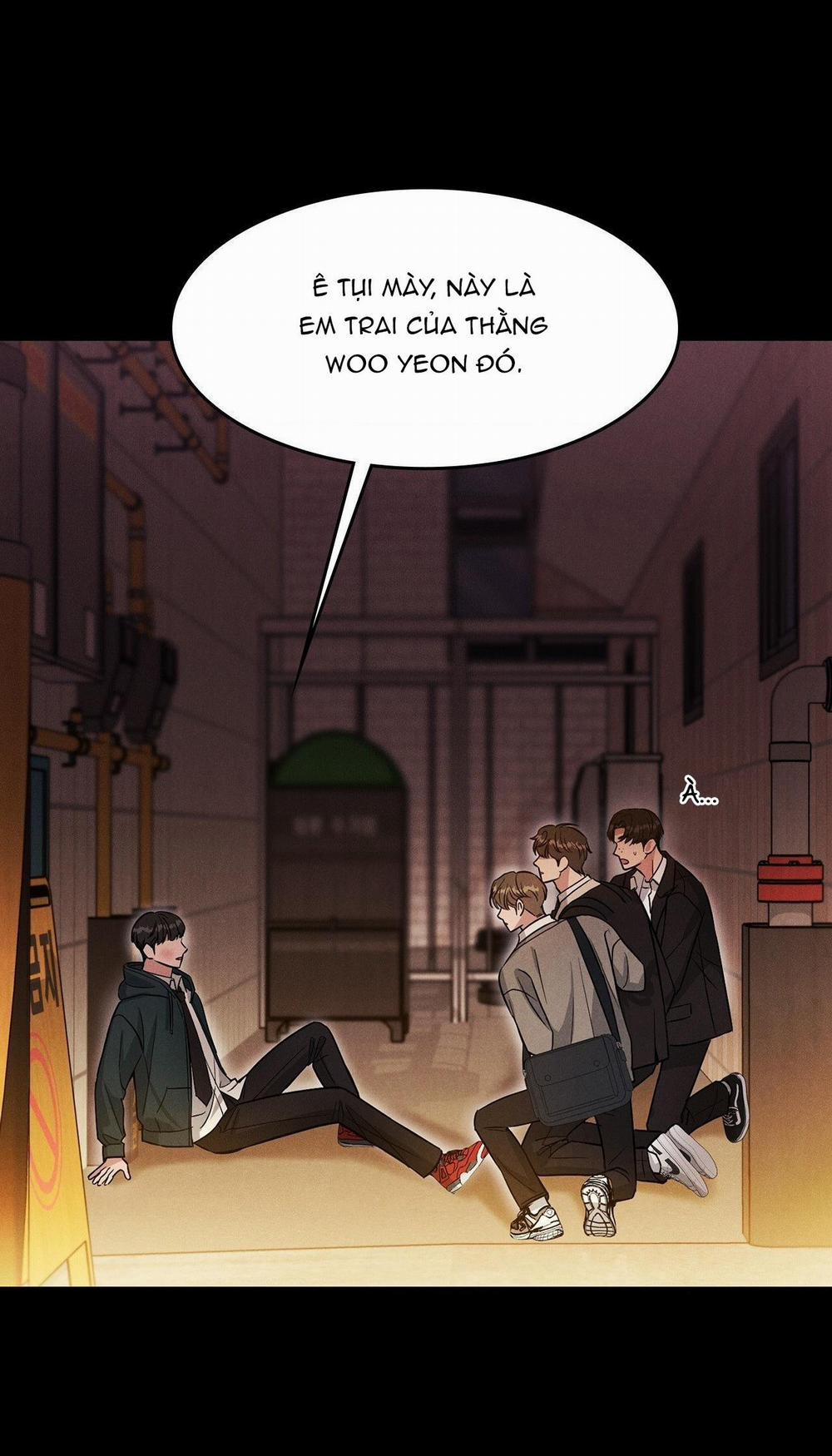 Giả Dược 26 trang 41