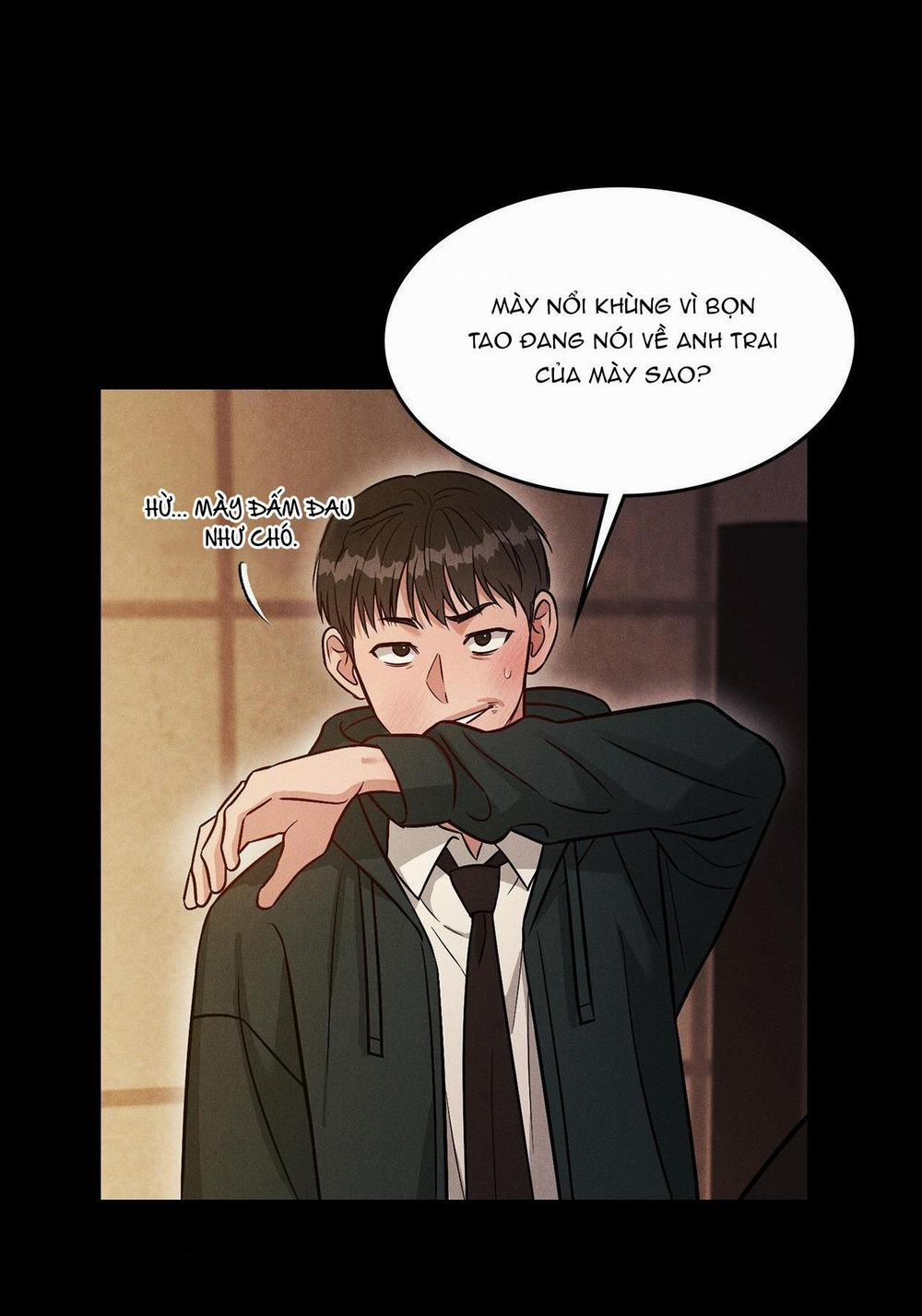 Giả Dược 26 trang 42