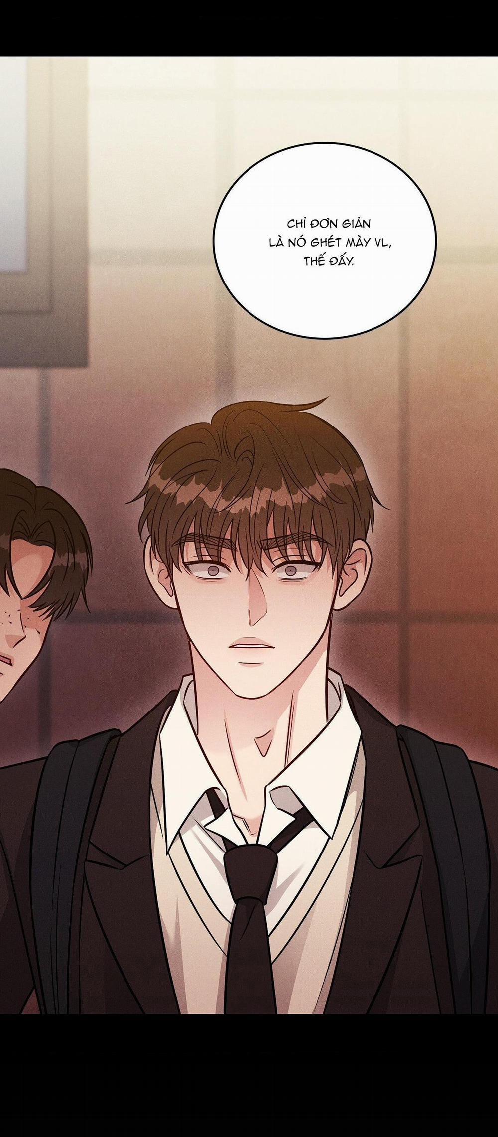 Giả Dược 26 trang 46