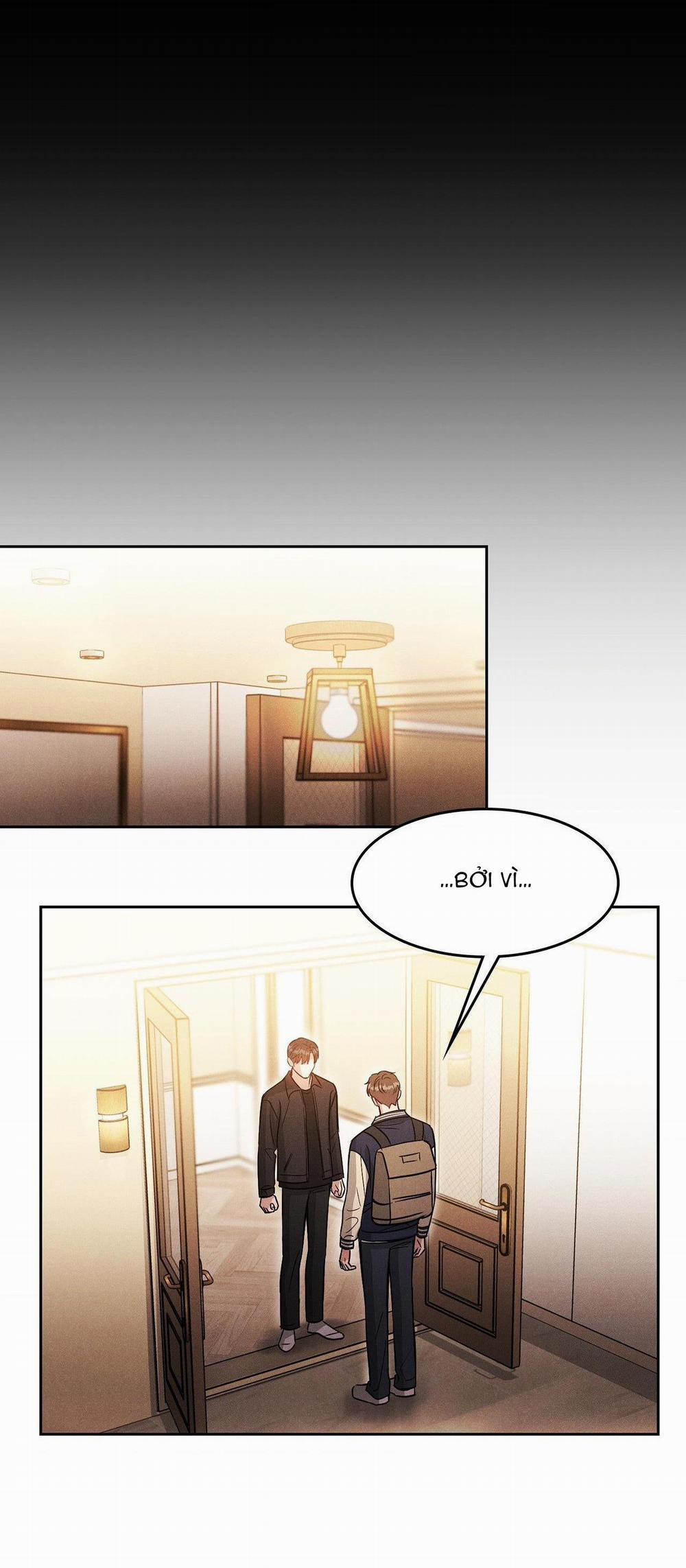 Giả Dược 26 trang 47