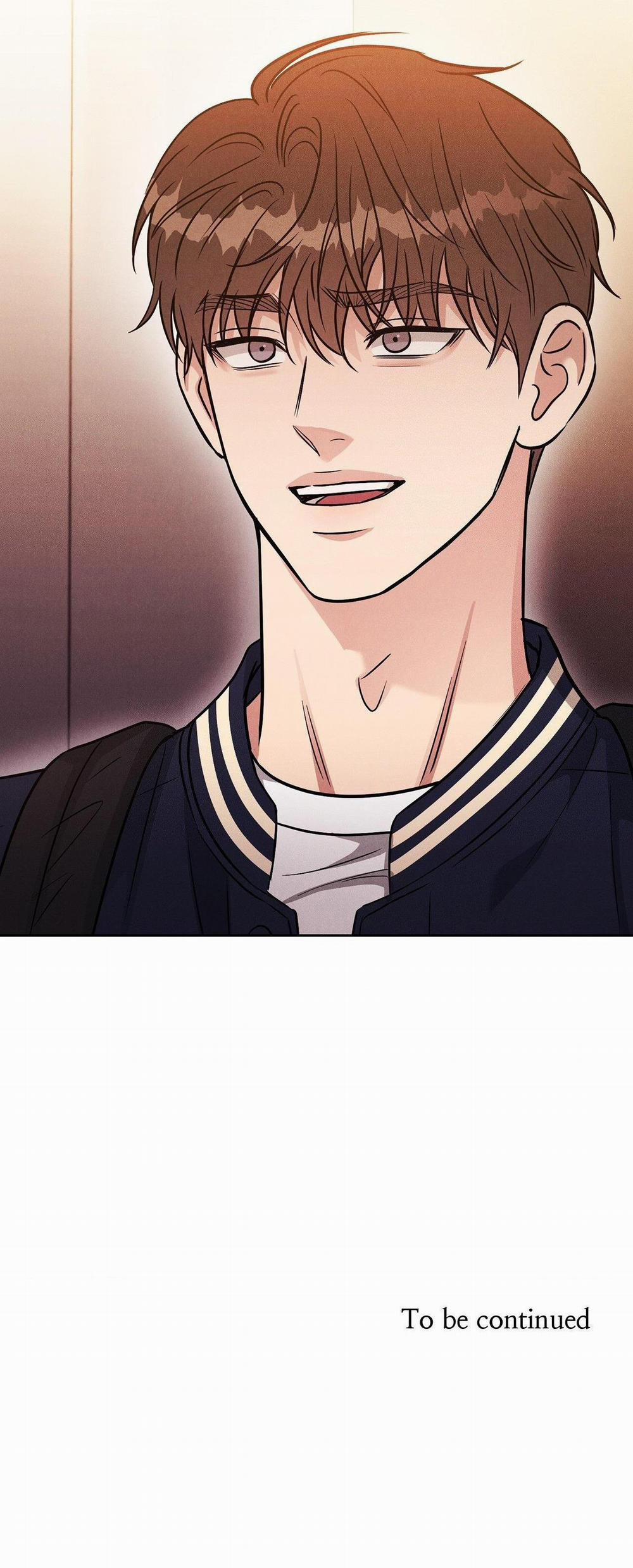 Giả Dược 26 trang 49