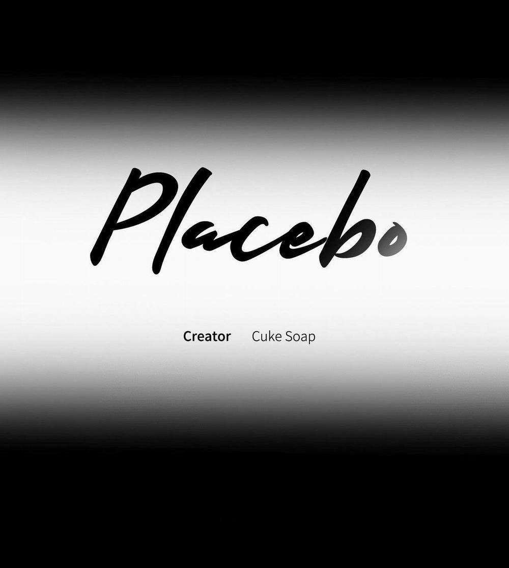 Giả Dược 26 trang 7