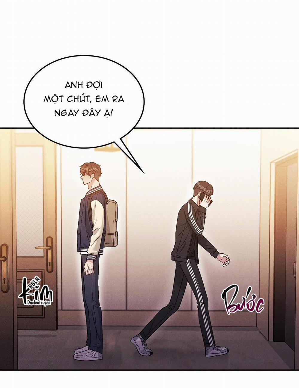 Giả Dược 27 trang 10