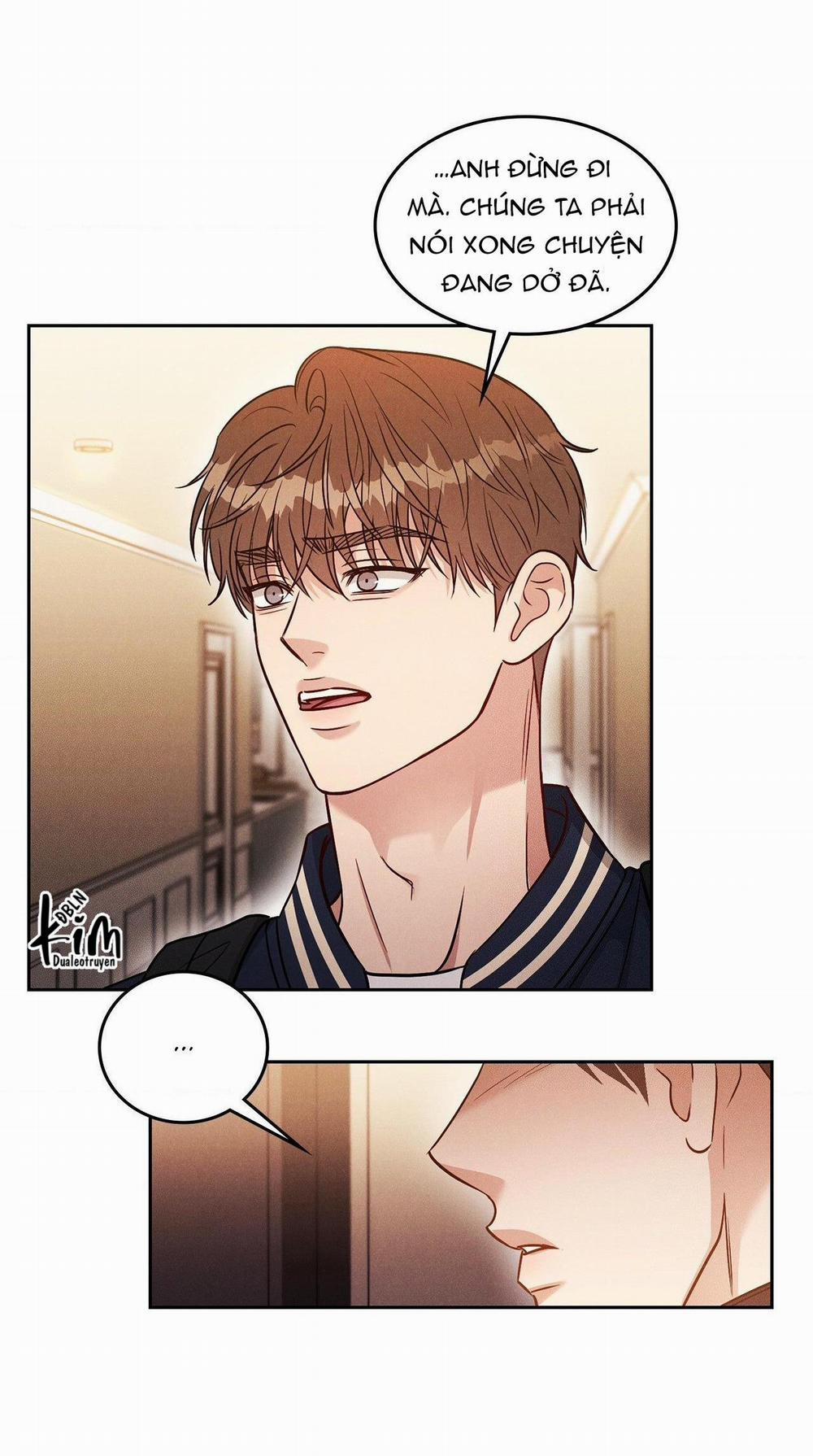 Giả Dược 27 trang 12