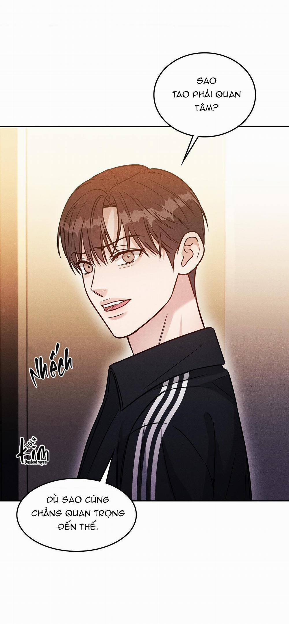 Giả Dược 27 trang 13