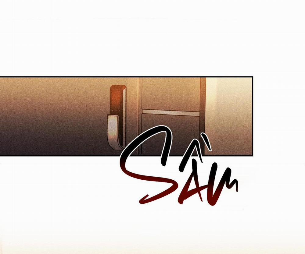 Giả Dược 27 trang 14