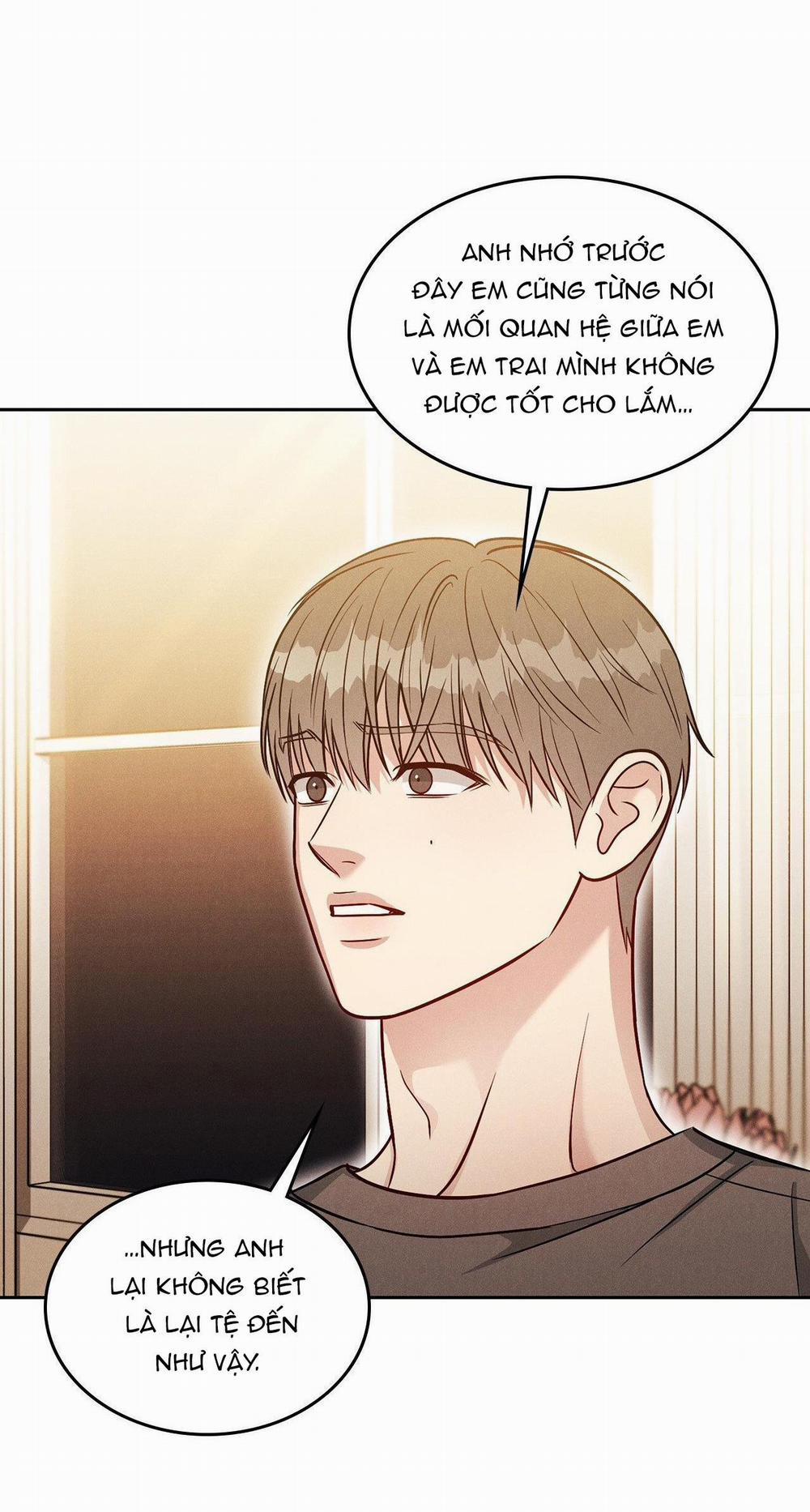 Giả Dược 27 trang 17