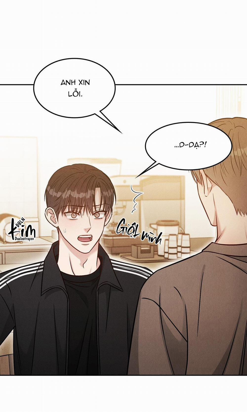 Giả Dược 27 trang 19