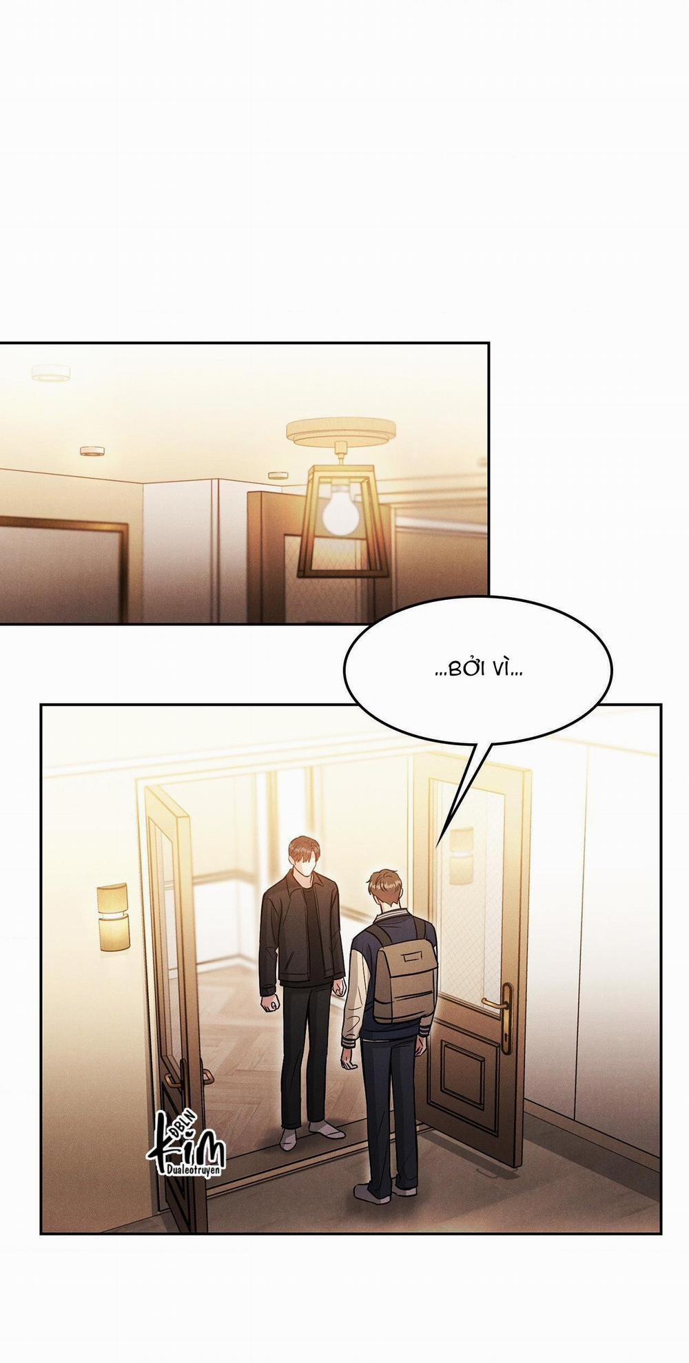 Giả Dược 27 trang 2