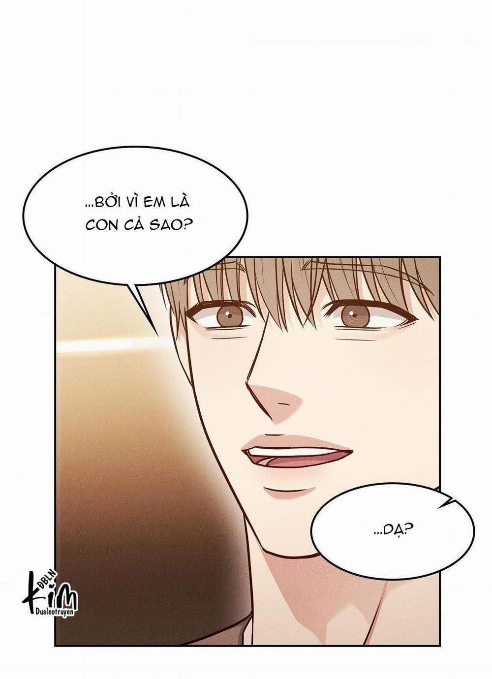 Giả Dược 27 trang 23