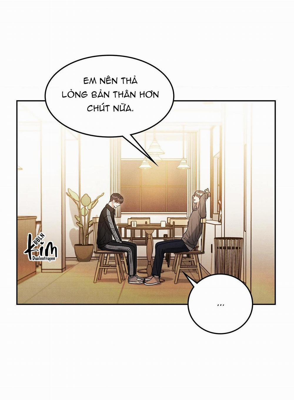 Giả Dược 27 trang 25