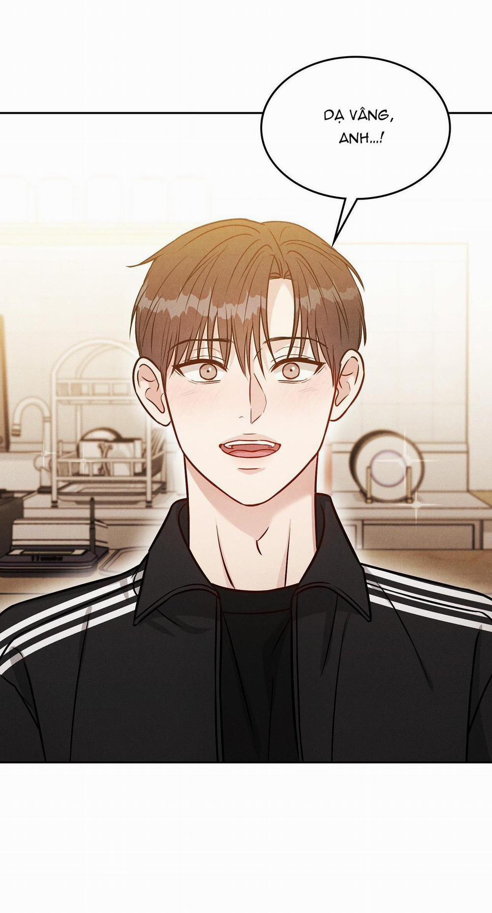 Giả Dược 27 trang 28