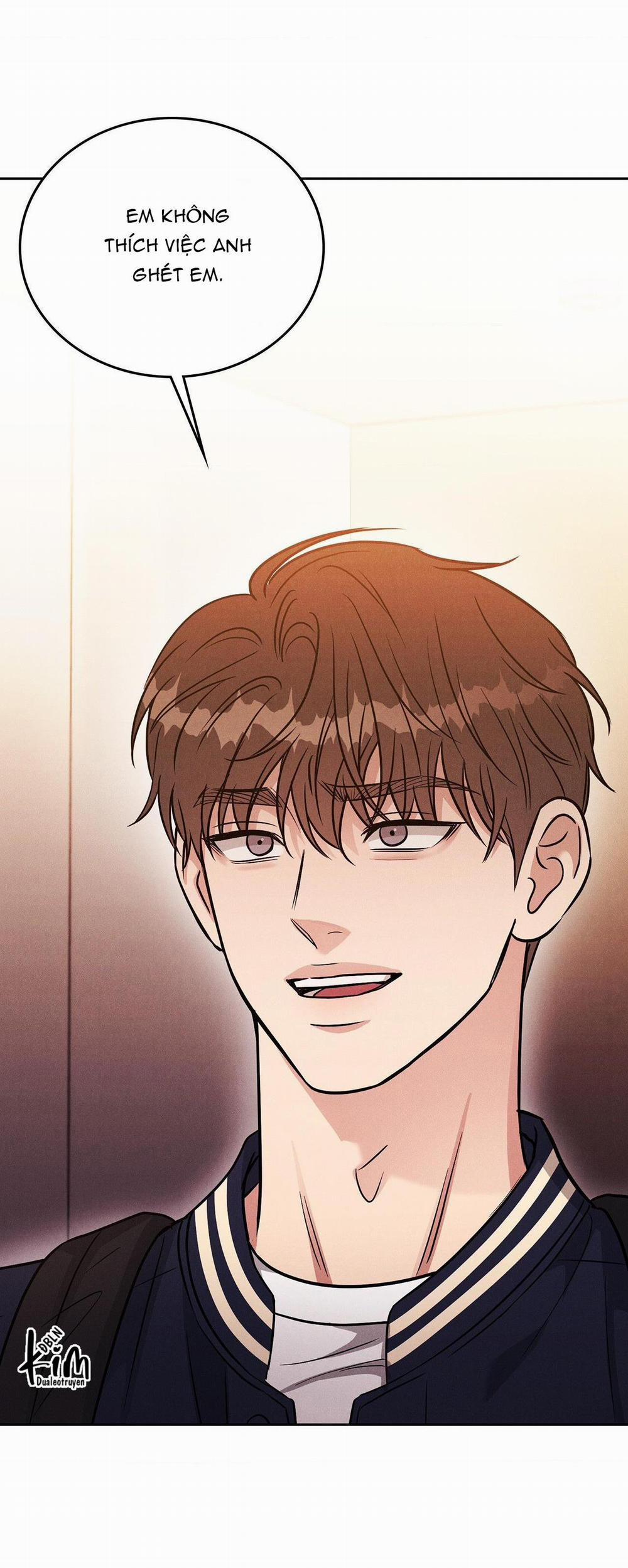 Giả Dược 27 trang 3