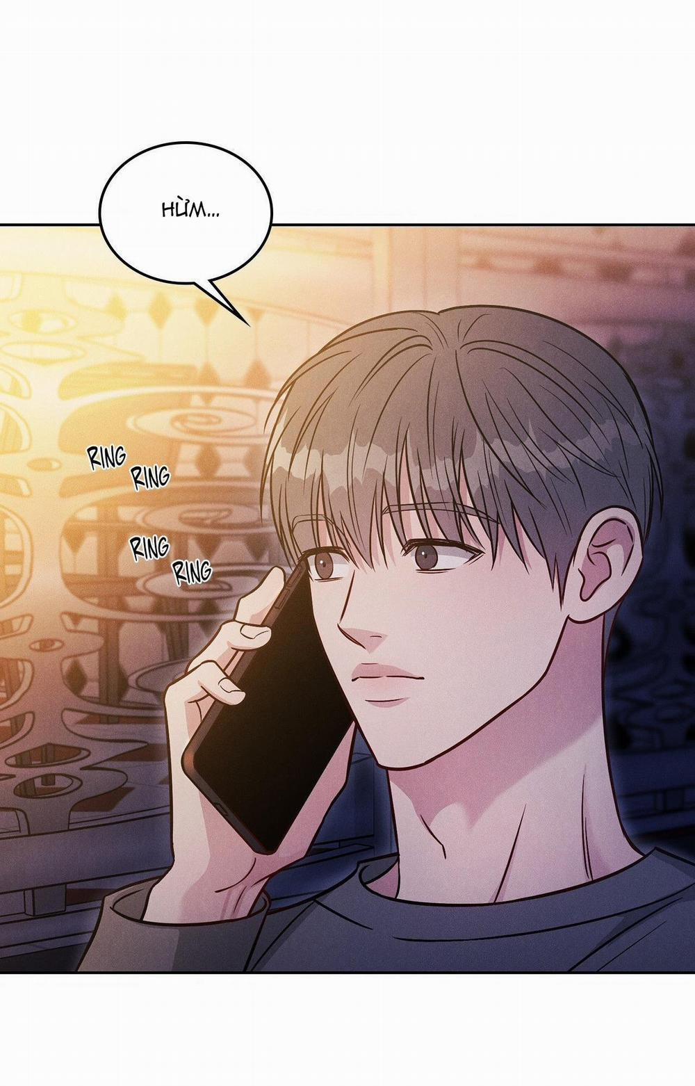 Giả Dược 27 trang 30